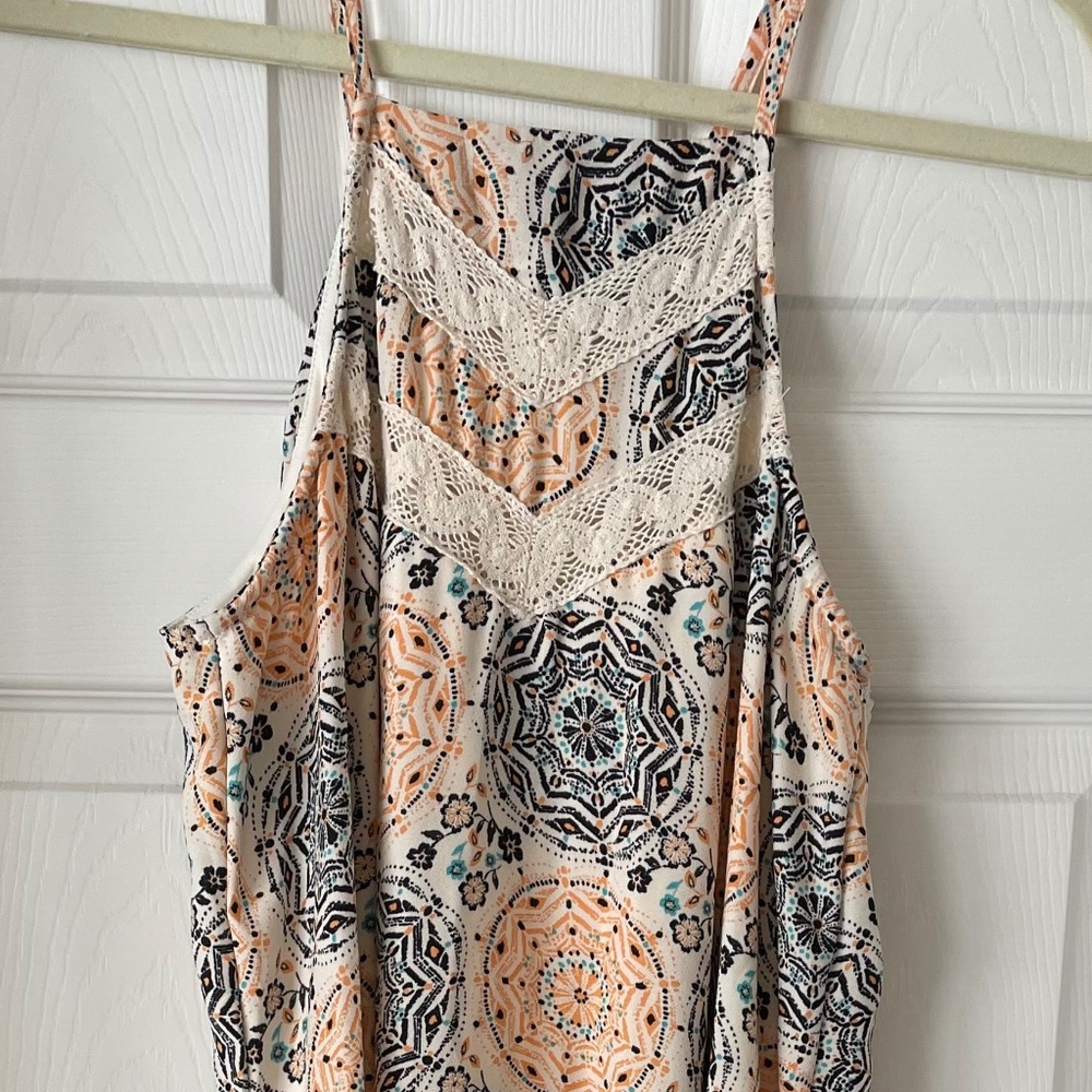 Sundress